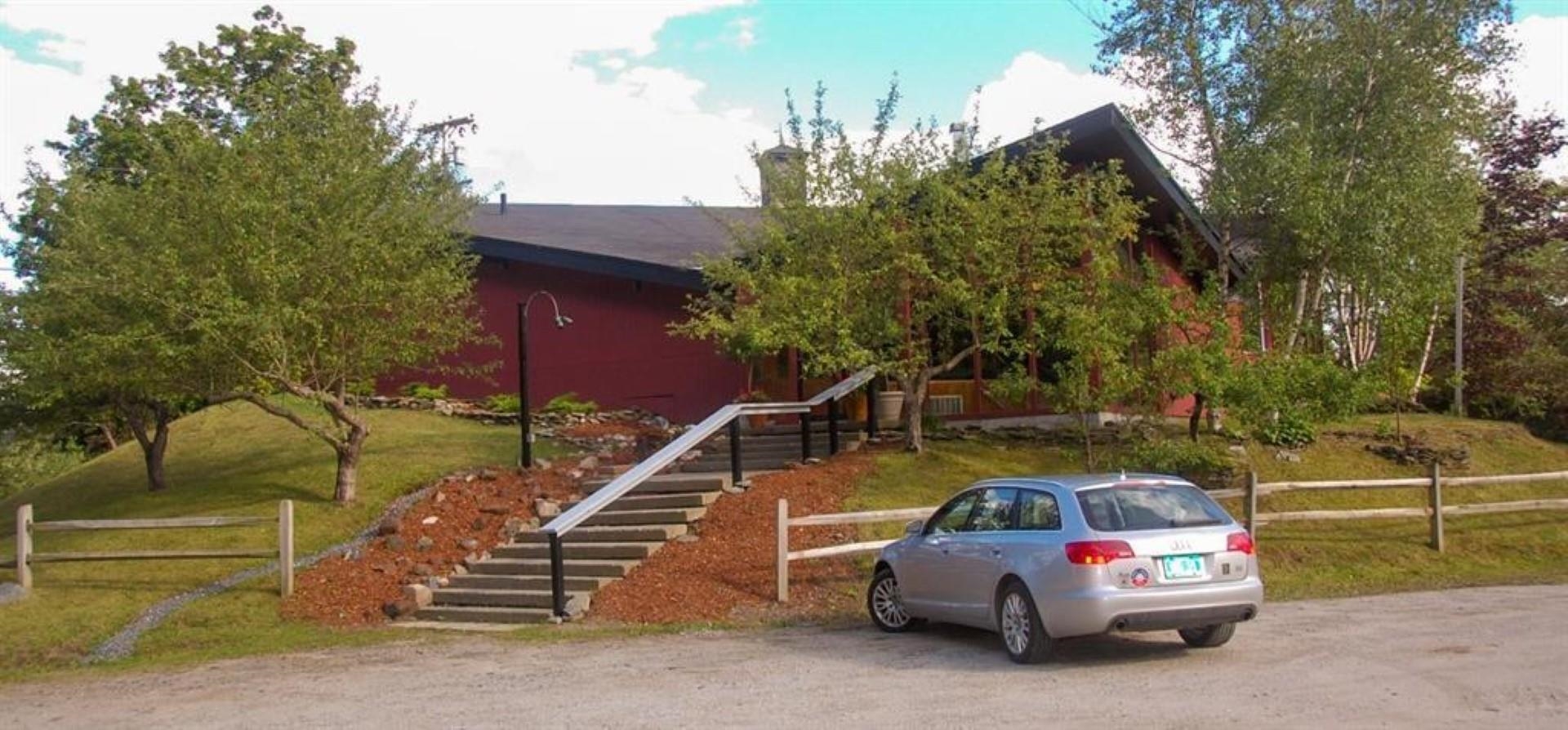 How to Find Multi Family Homes for Sale | Mashvisor