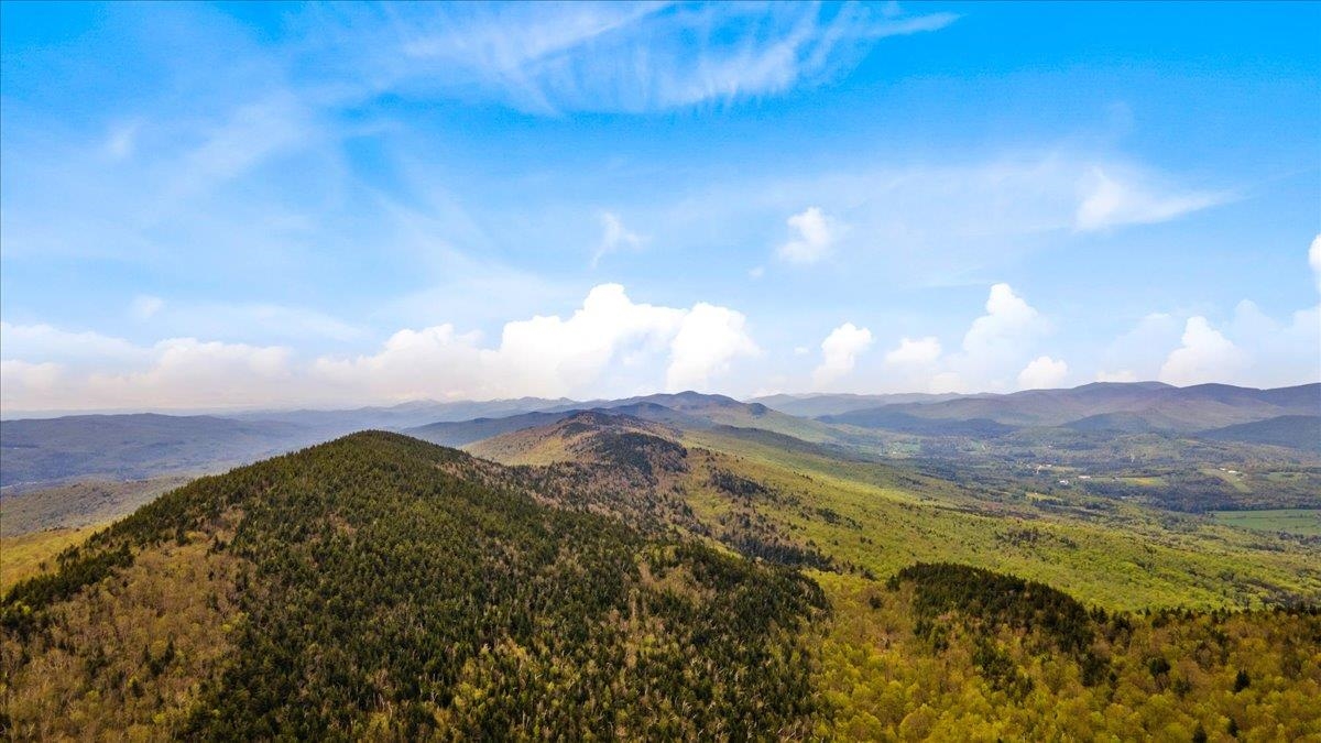 Lincoln VT Real Estate