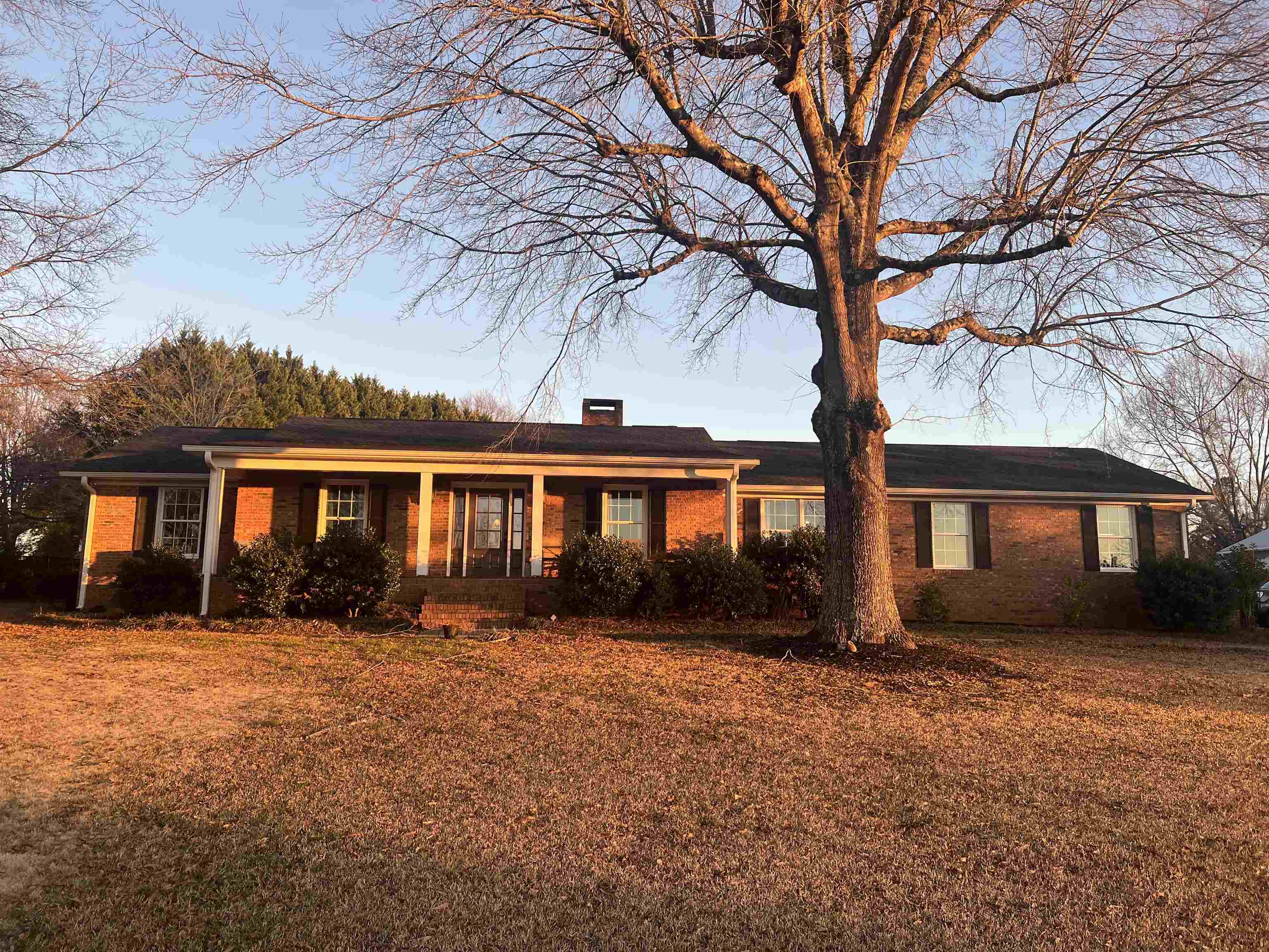 Real Estate Listings for Jessica Kilcoyne Joan Herlong & Associates