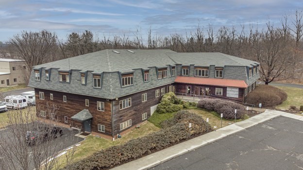 Featured Listings