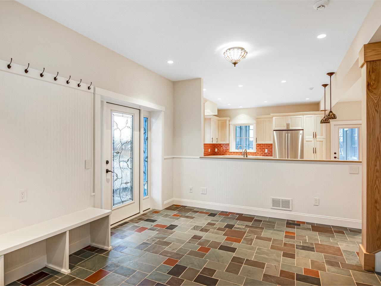 Recent Condo Sales