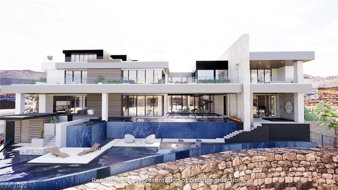 NEW HOMES FOR SALE intelligence overview