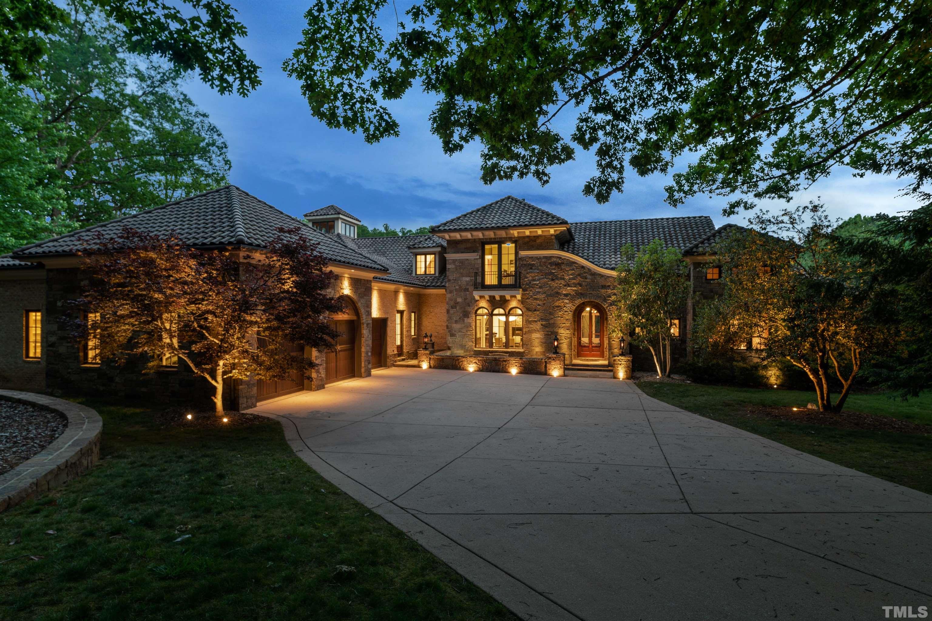 Residential