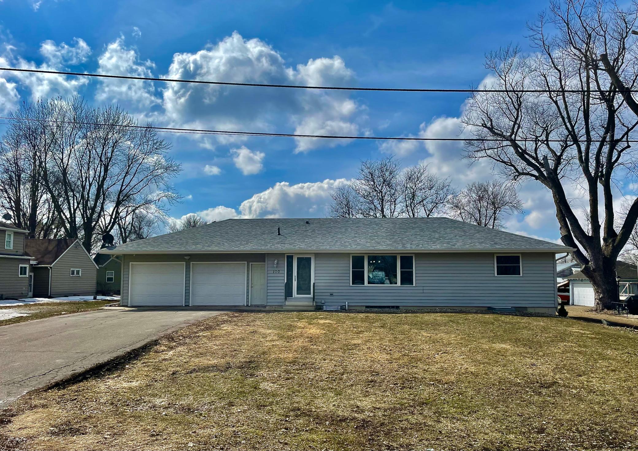 Listings for Michelle Johnson