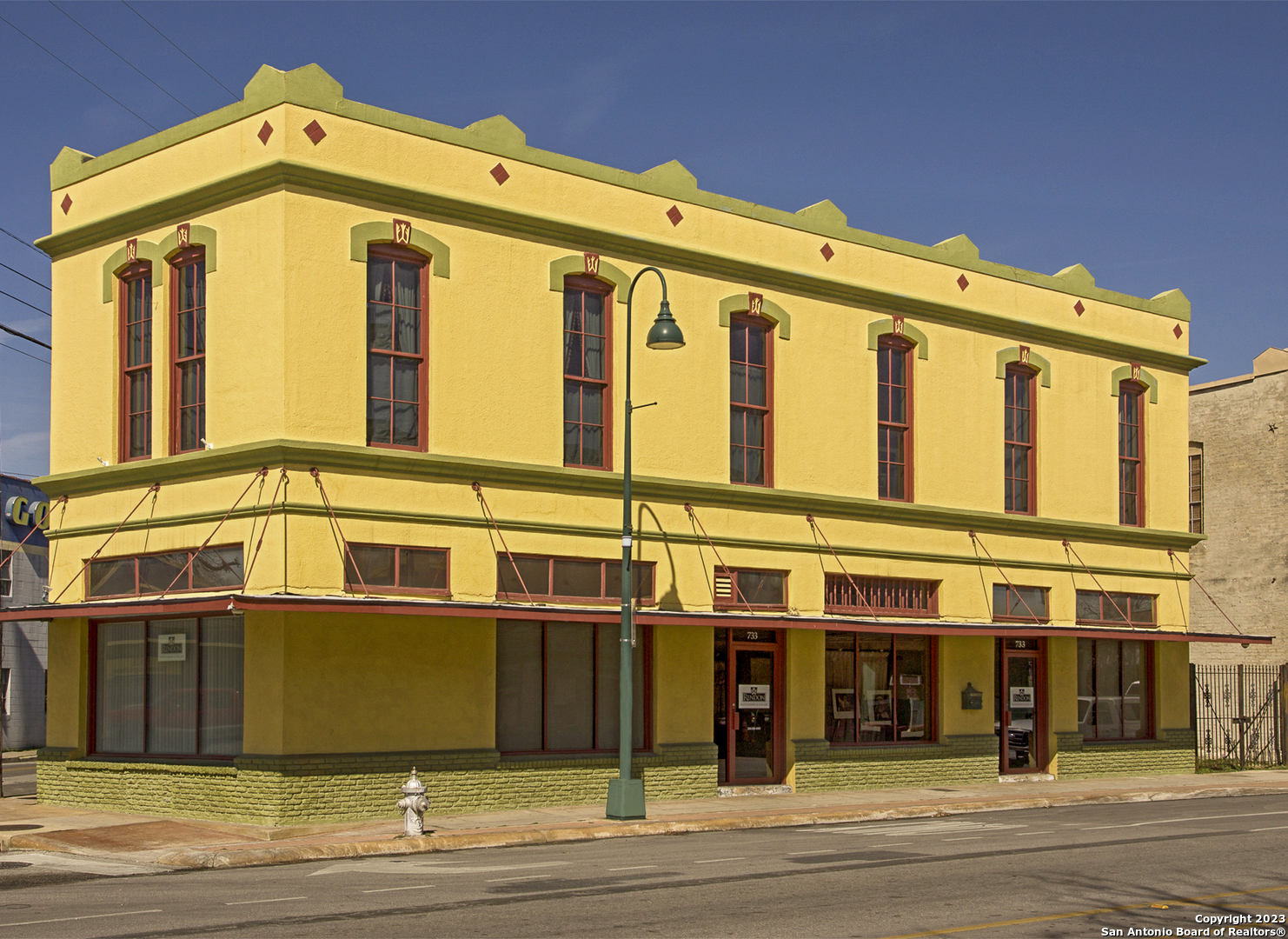 North Central Homes For Sale San Antonio TX Phyllis Browning Co.