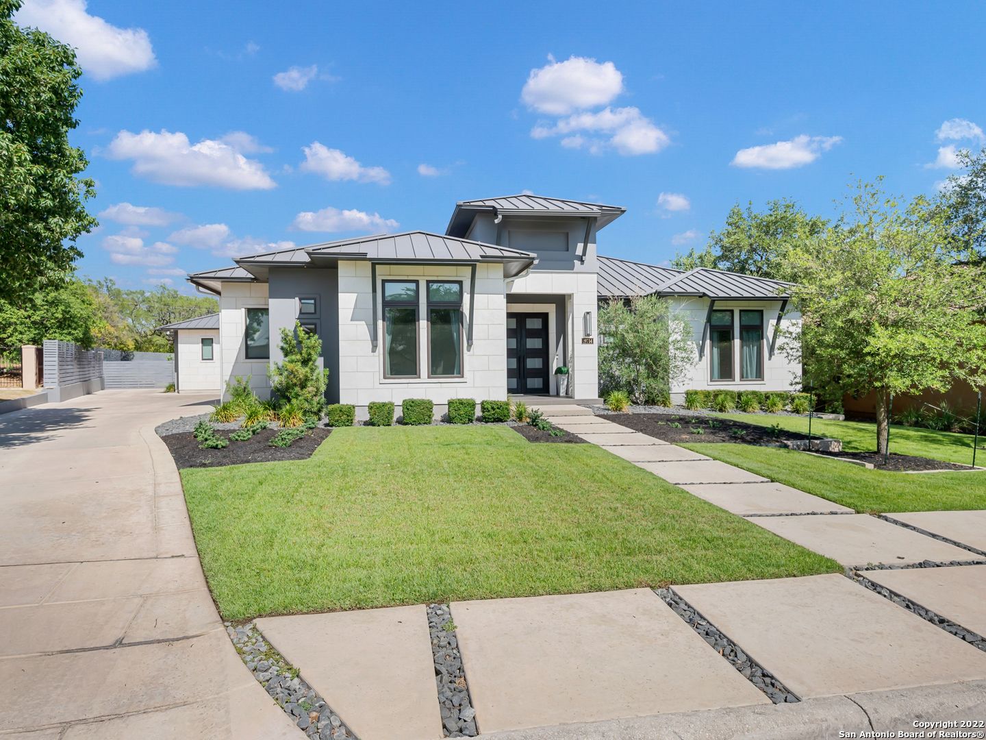 Stone Oak Homes For Sale San Antonio TX Phyllis Browning Co.