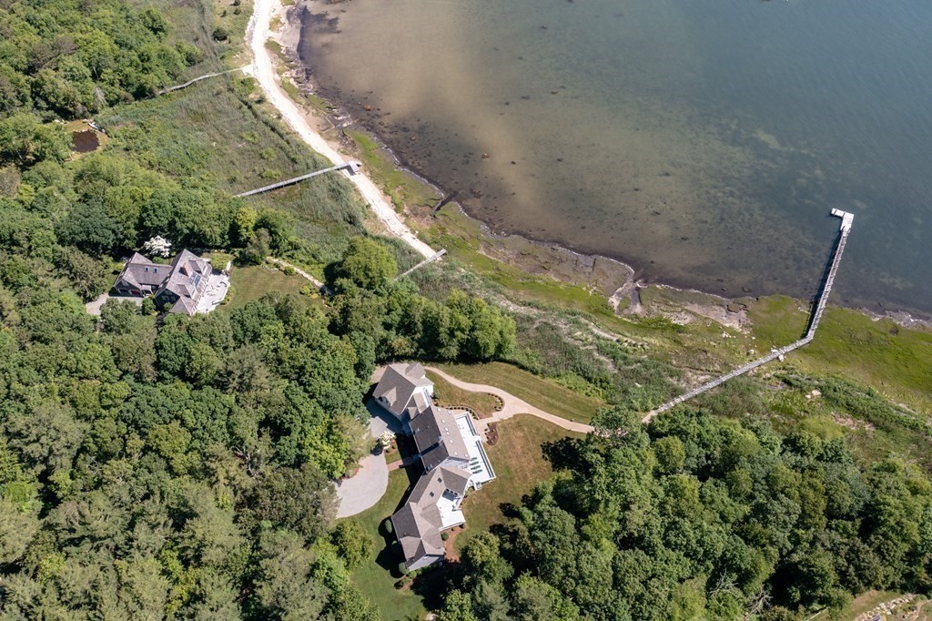 Mattapoisett MA Homes for Sale Gibson Sotheby's International Realty