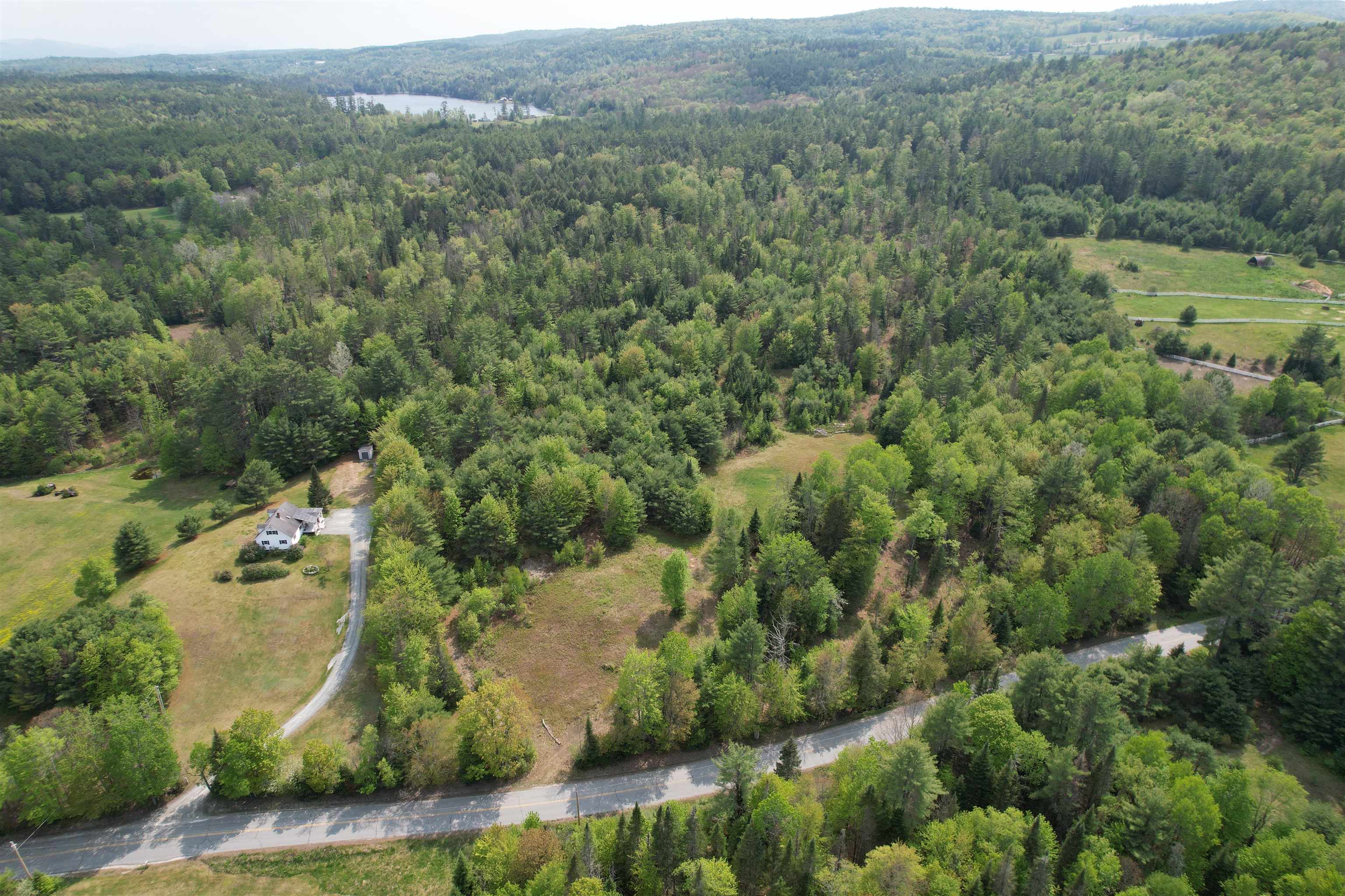 Listings for Ellen Verackas