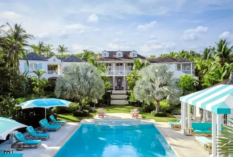 Agent Listings