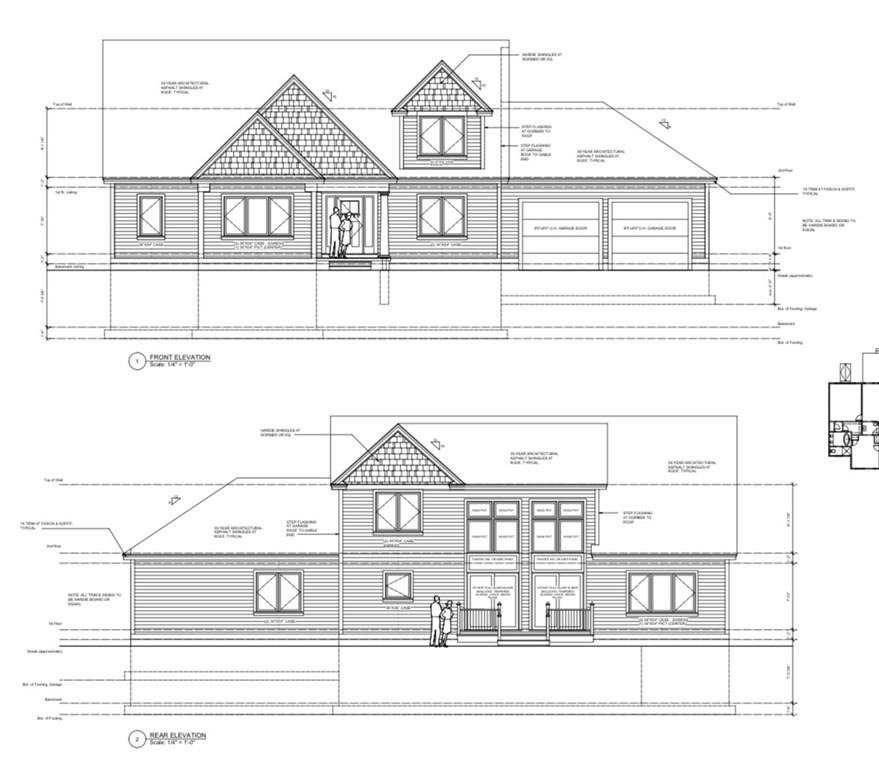 Search MA MLS Listings by Map Five College Realtors