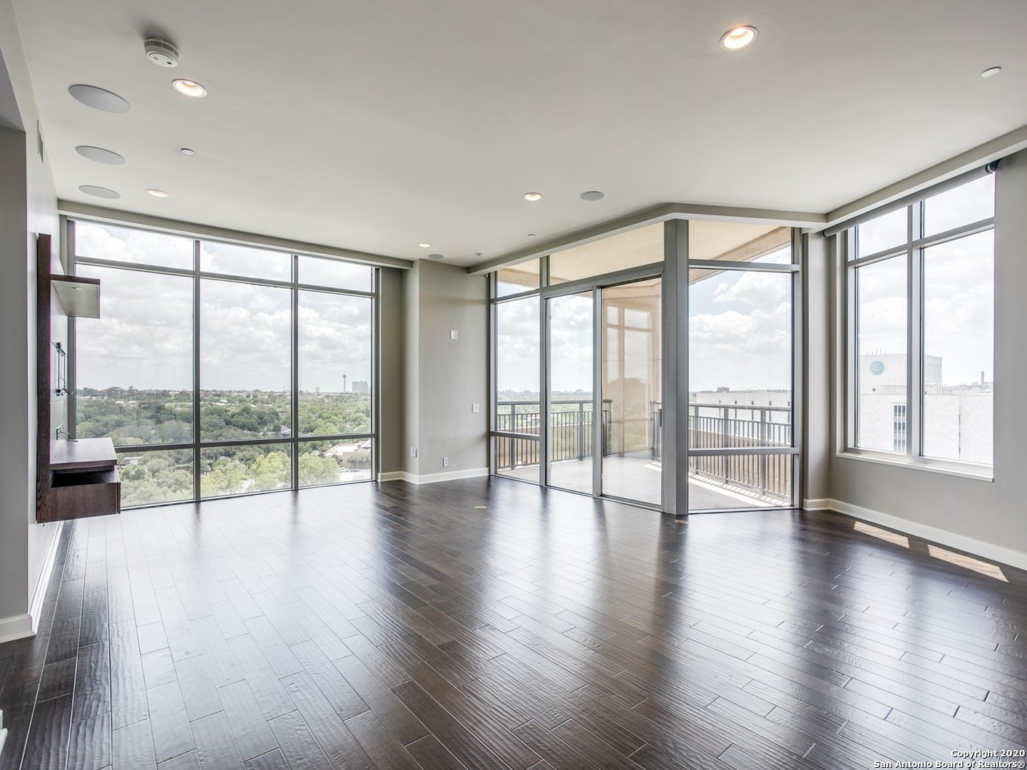 Texas Condos For Sale Phyllis Browning Company