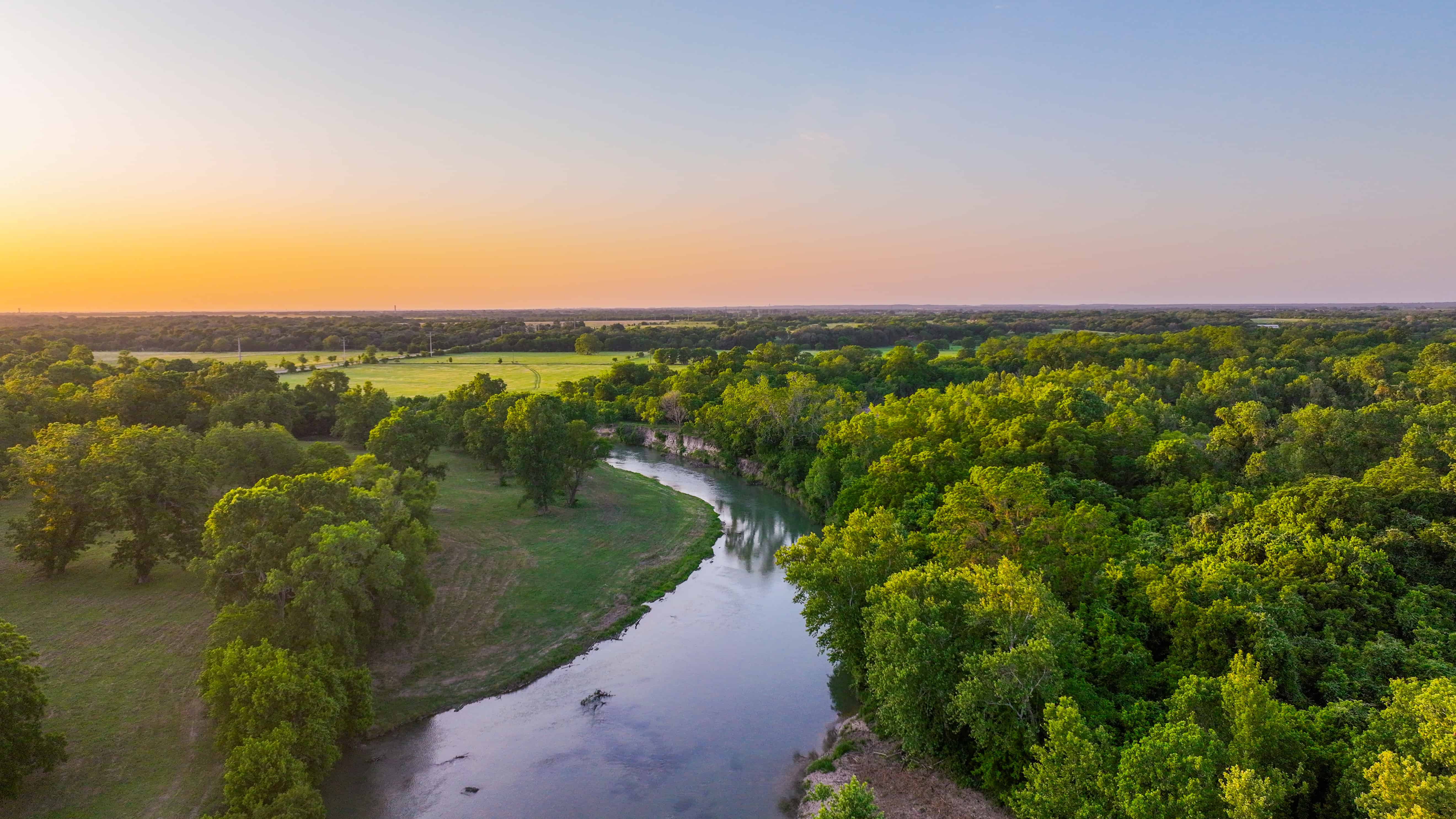 Post Oak Savannah TX Commercial Real Estate