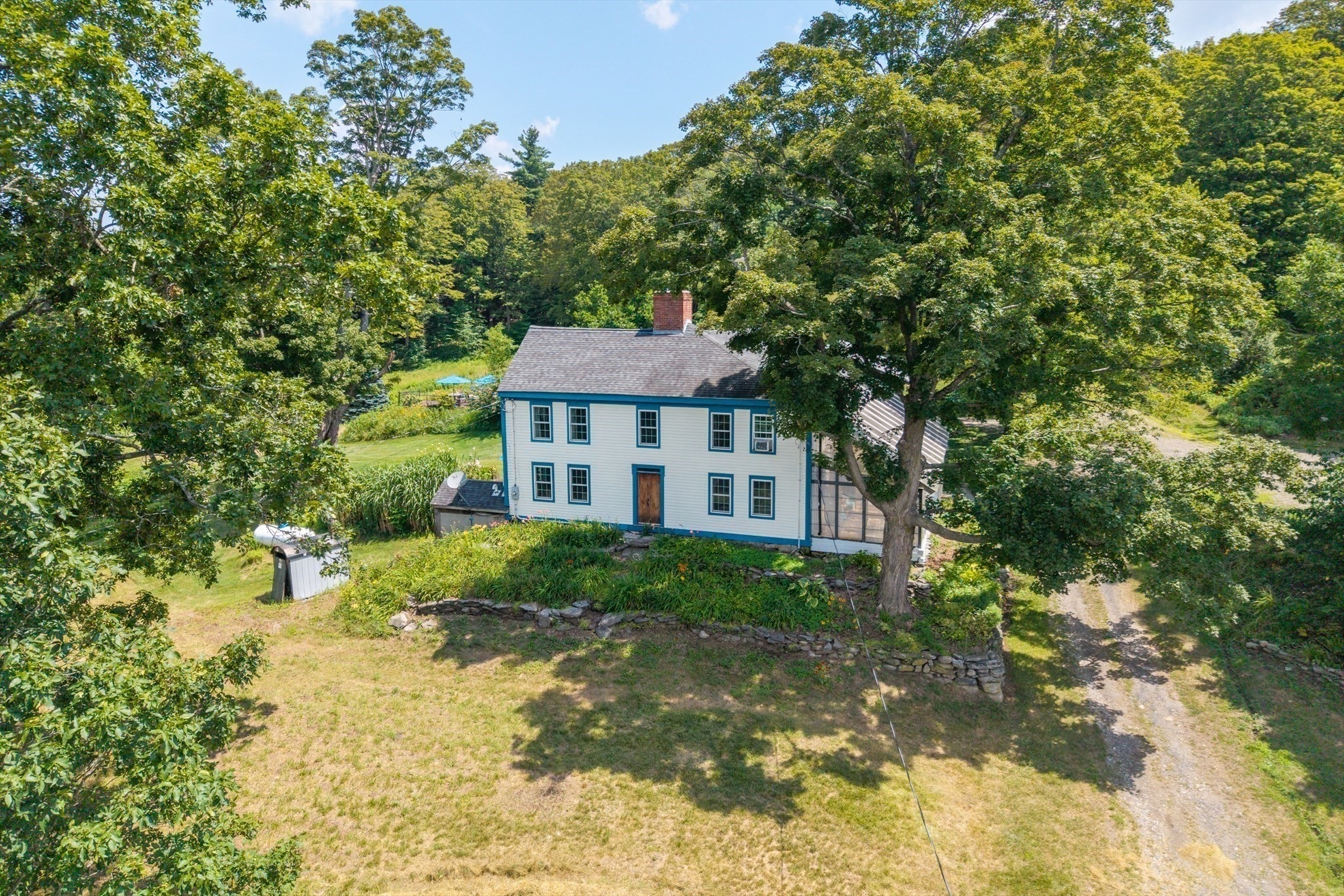 Featured Homes