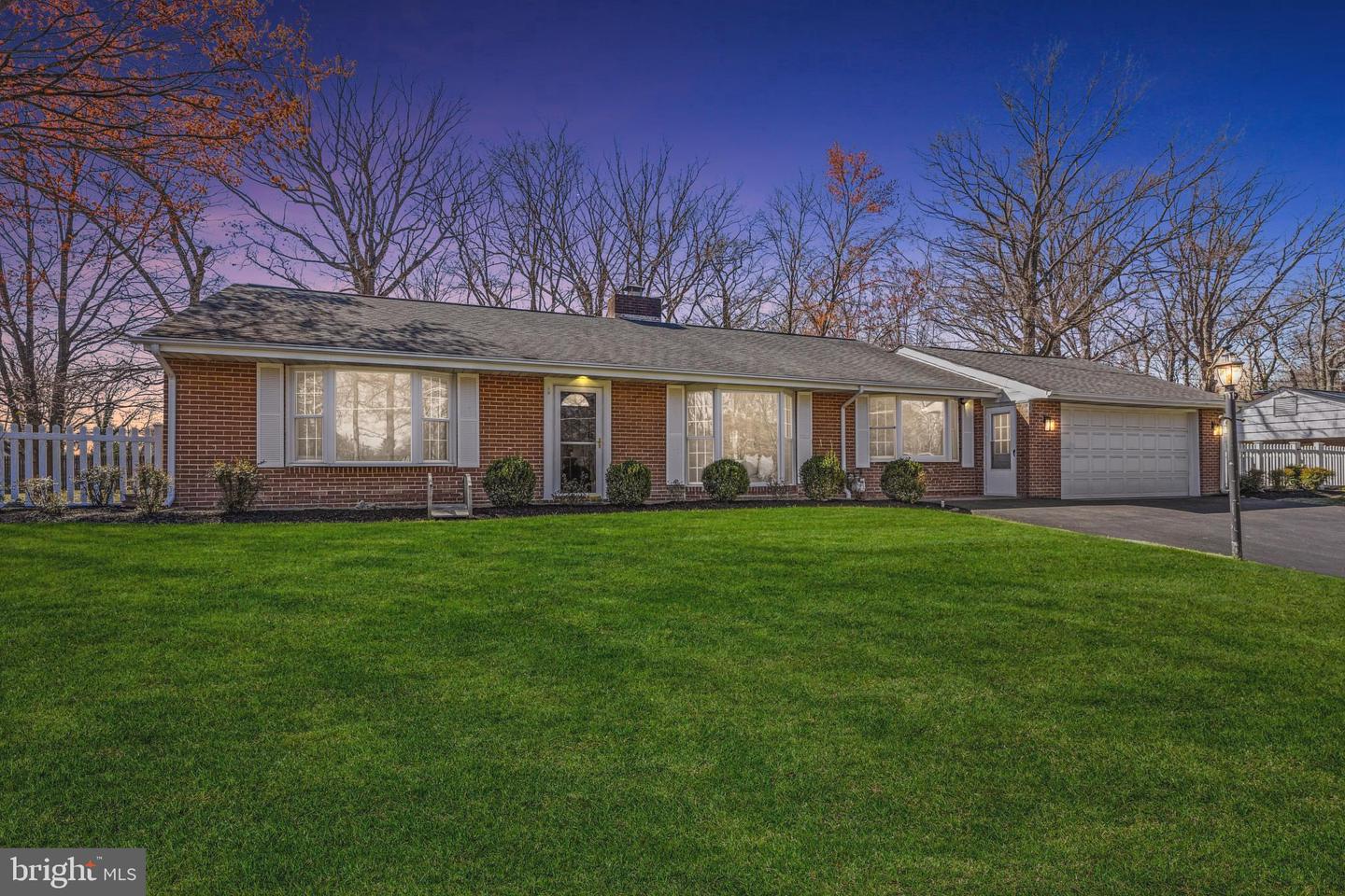 Real Estate Listings for Michael Soper Next Step Realty, Timonium, MD