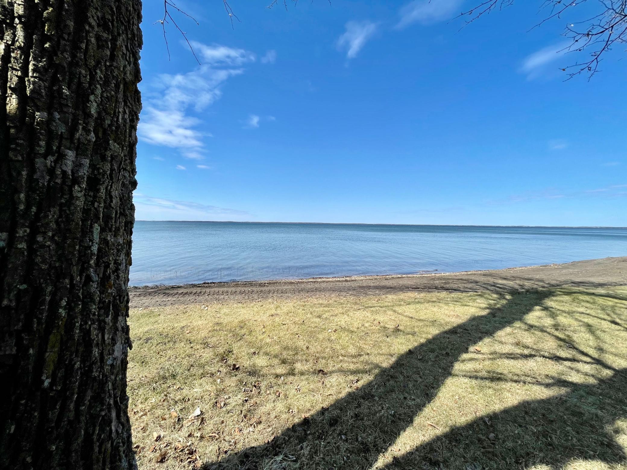 Land for Sale in Battle Lake MN