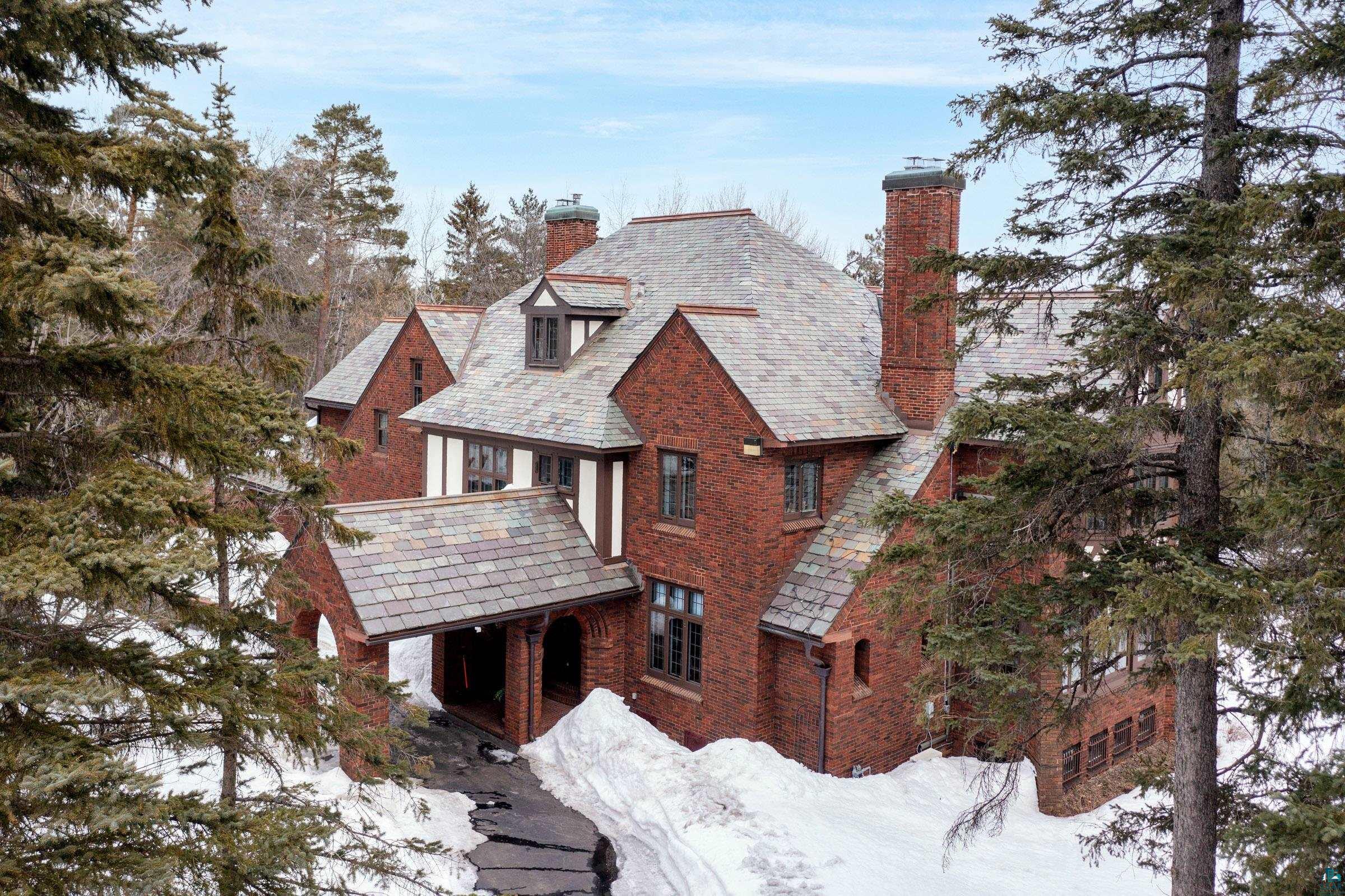 Duluth MN Homes for Sale
