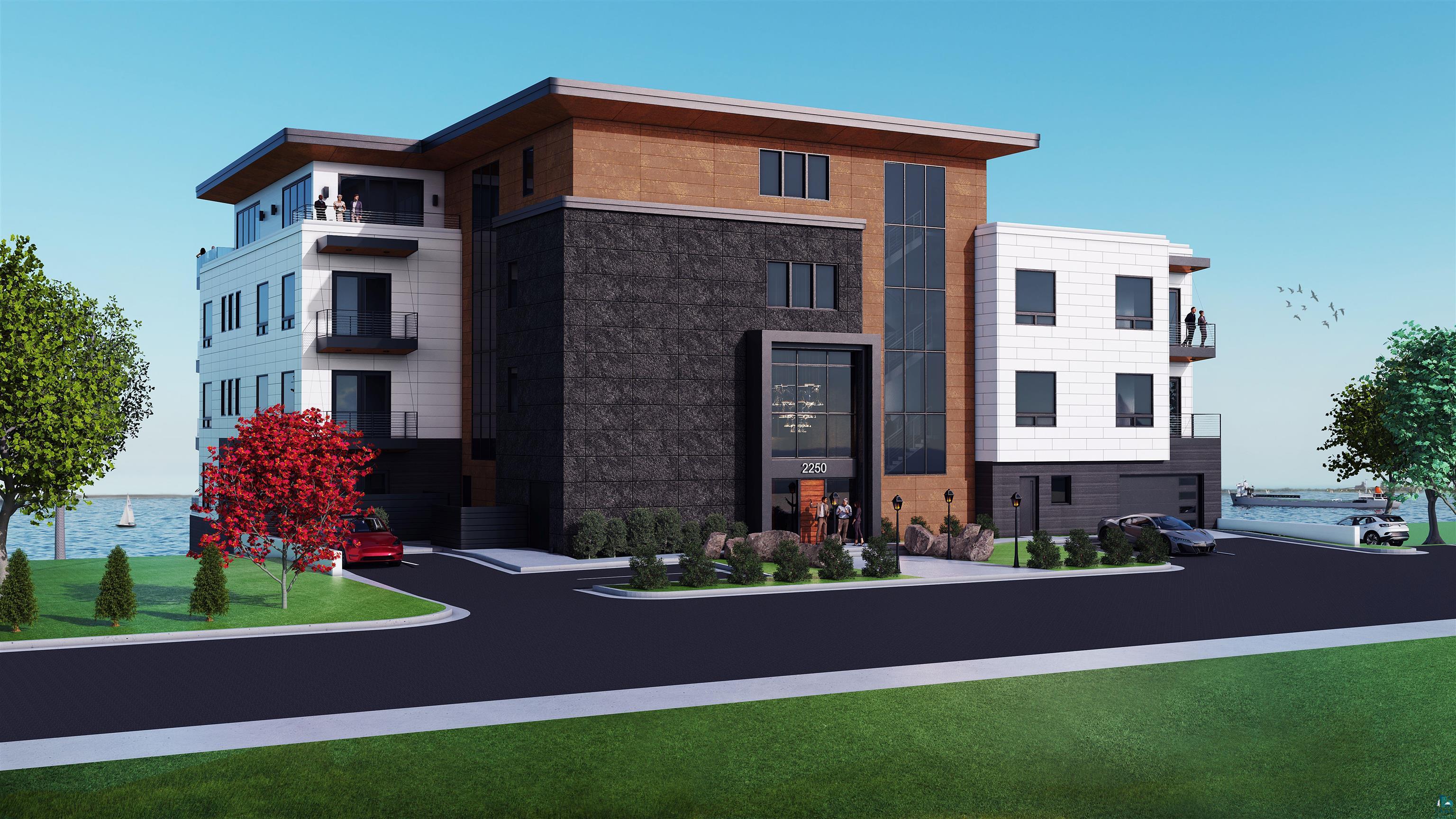Condos for Sale in Duluth MN