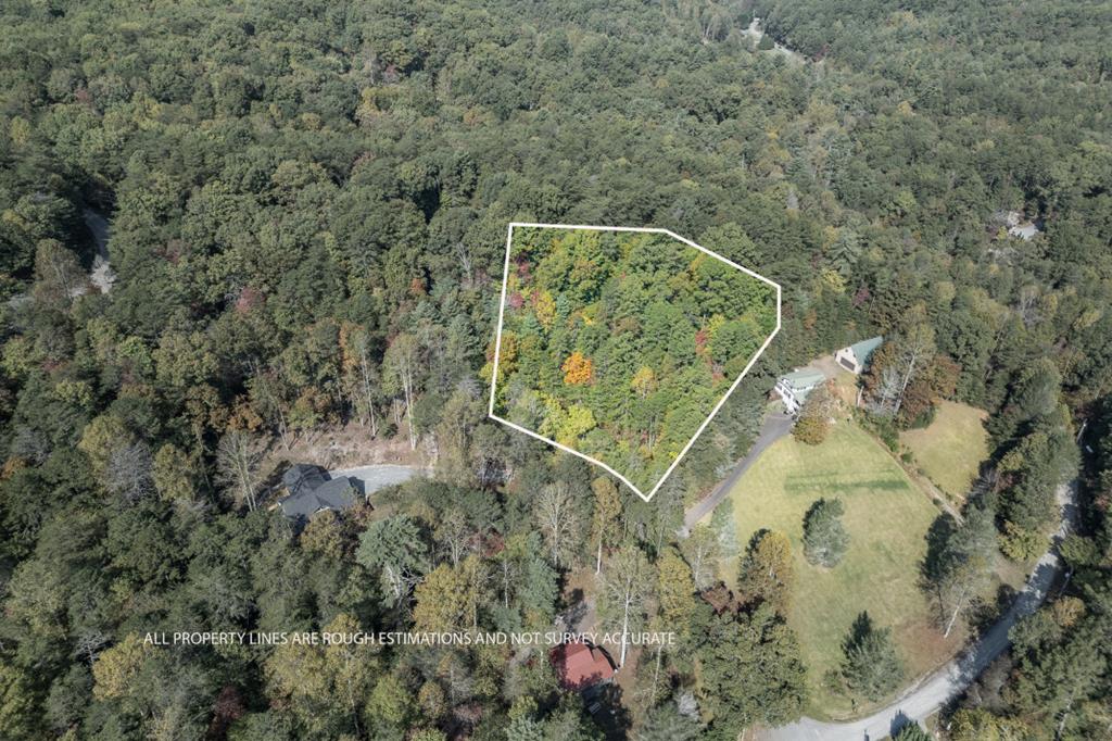 Roy Riggs Real Estate Listings for Roy Riggs | The Mountain Life Real Estate Team ...