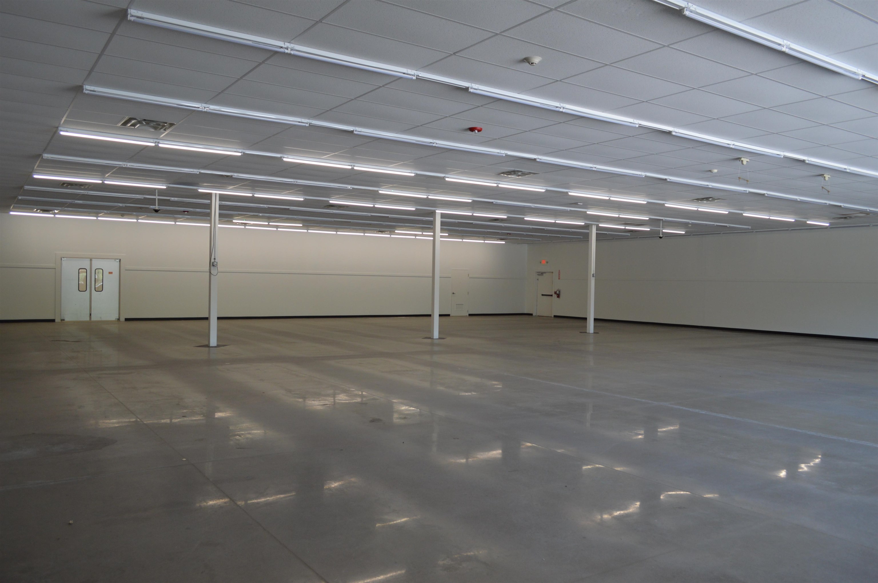 Commercial Real Estate for Sale in Bristol NH
