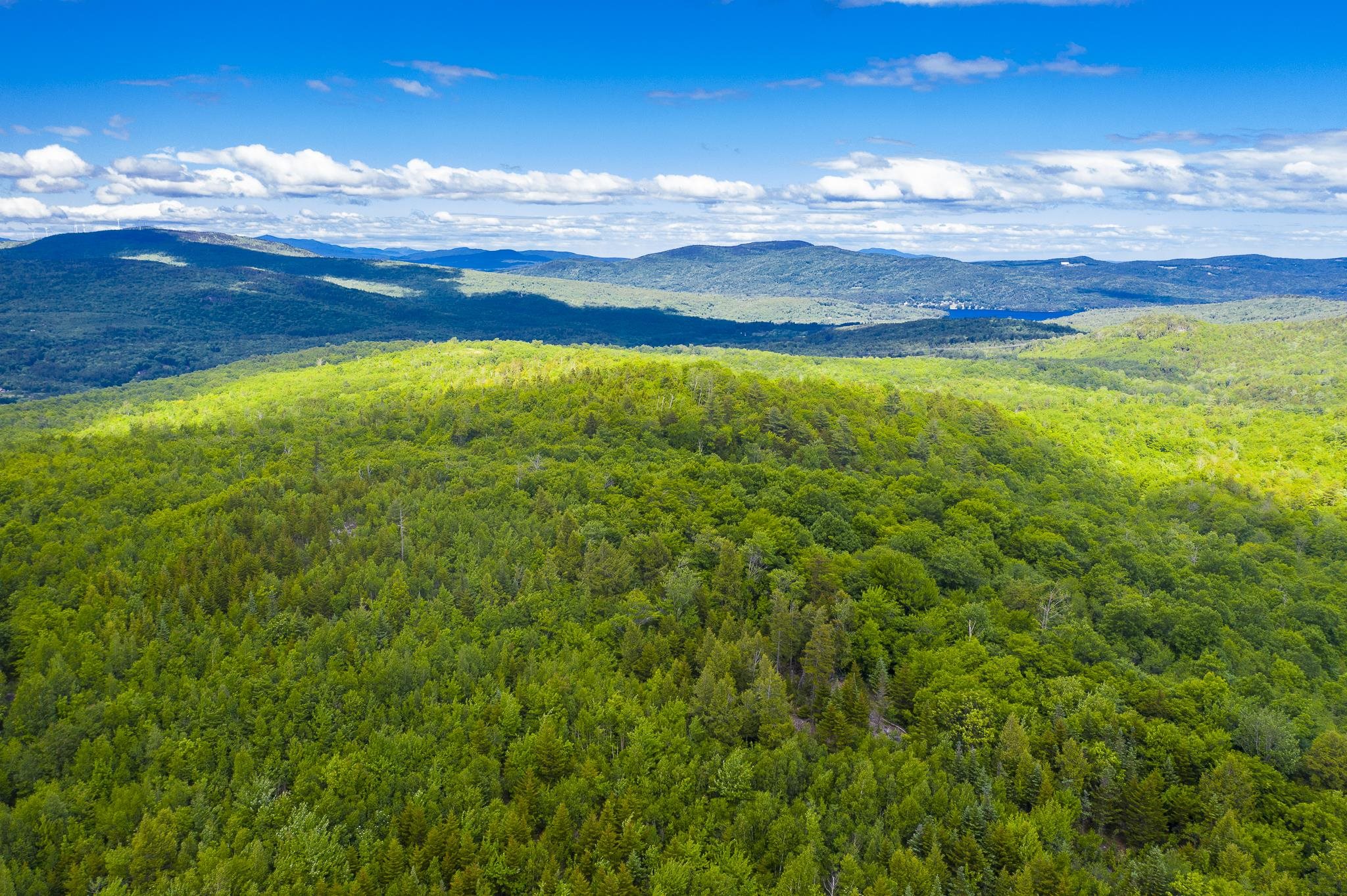 Commercial Real Estate for Sale in Hebron NH