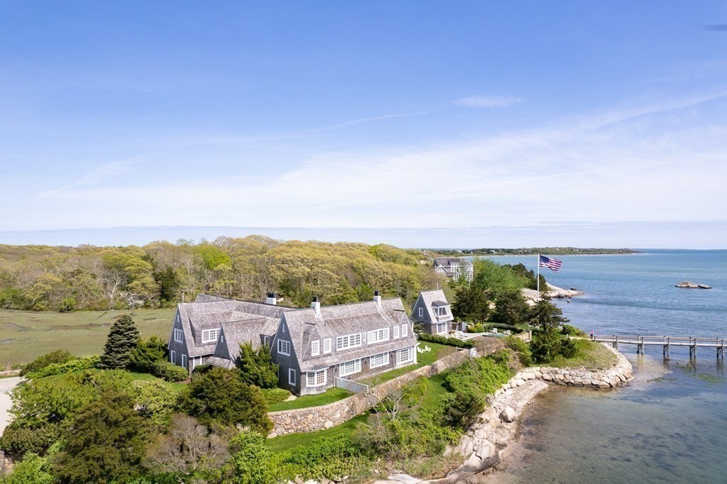 Dartmouth MA