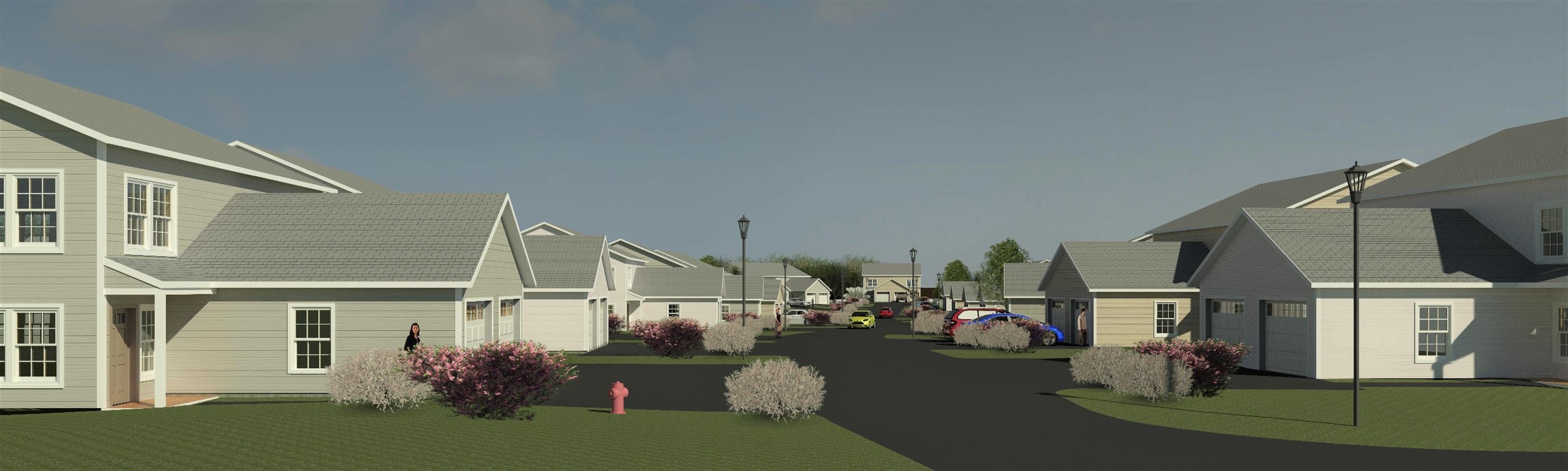 Condos for Sale in Peterborough NH