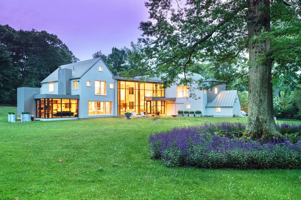 Belmont MA Homes For Sale Belmont Houses BHHS Warren Residential