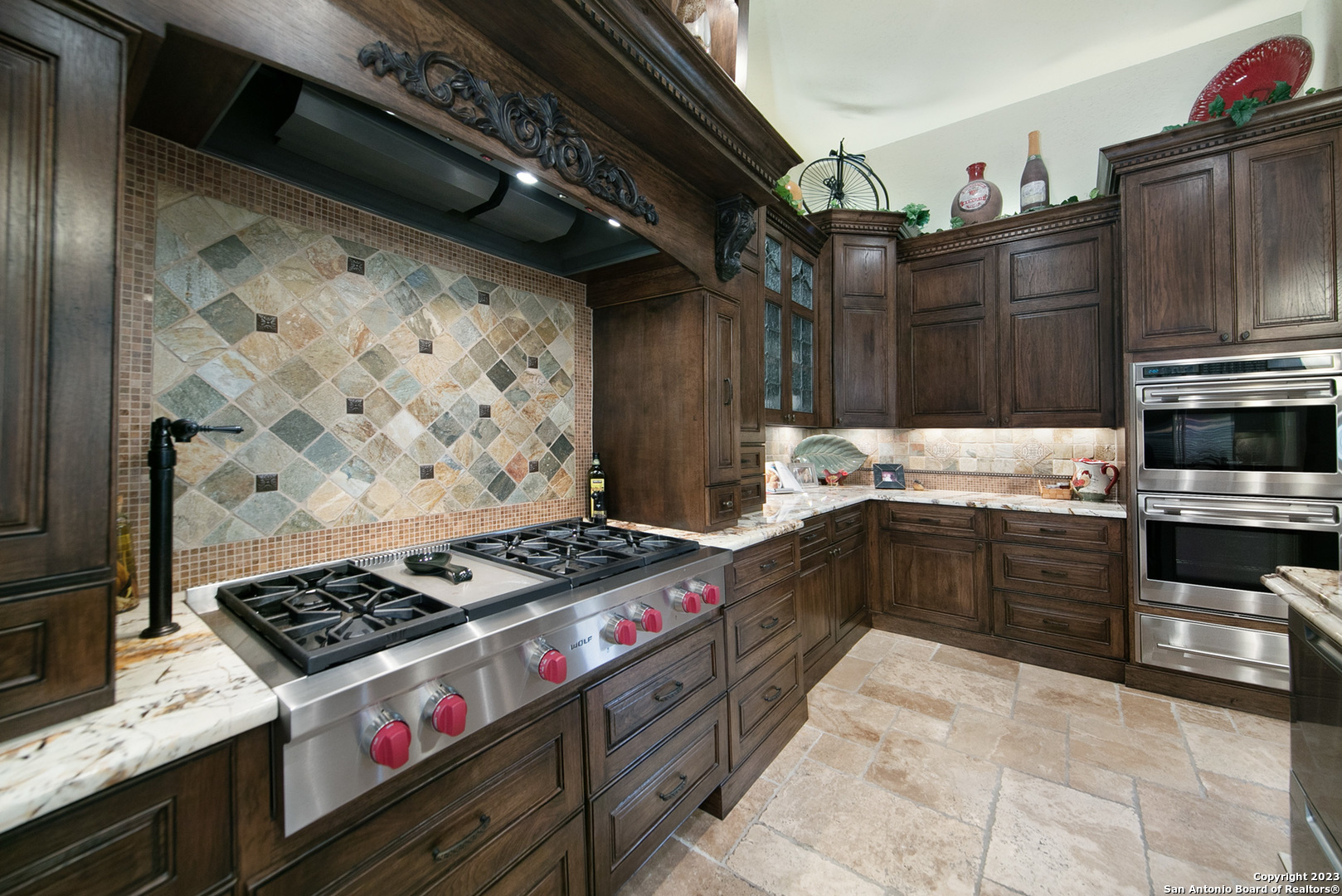 Menger Springs Homes For Sale Boerne TX Phyllis Browning Company