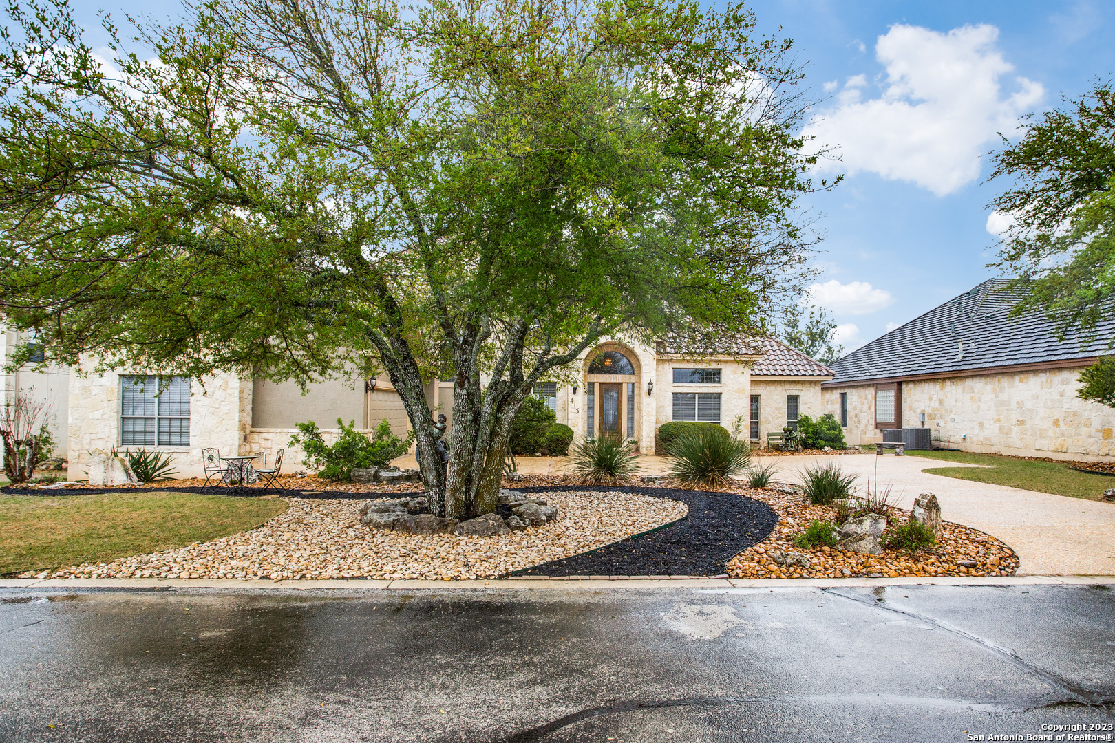 Tapatio Springs Homes For Sale Boerne TX Phyllis Browning Company