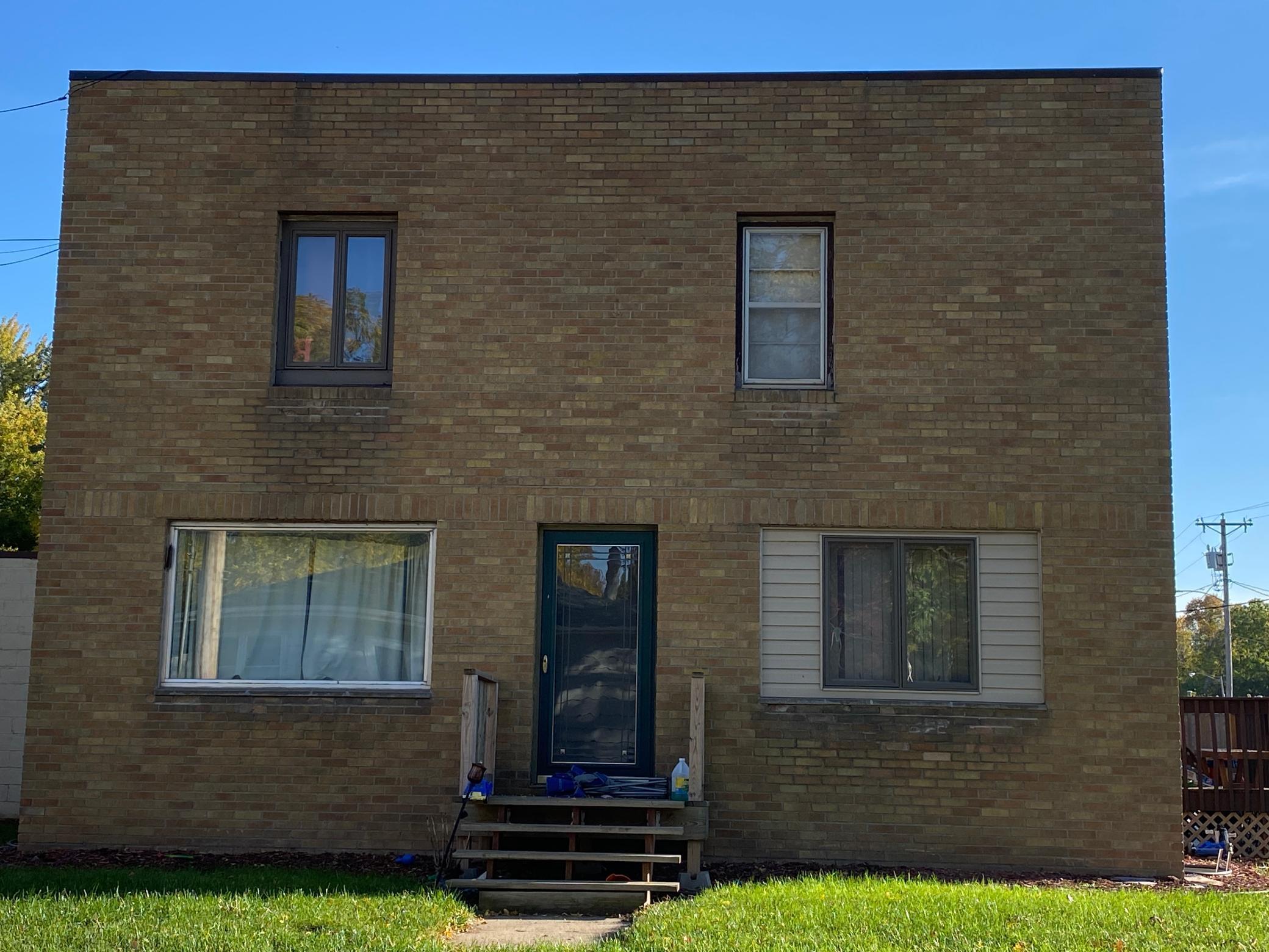 Multi-Family Homes for Sale in Albert Lea MN