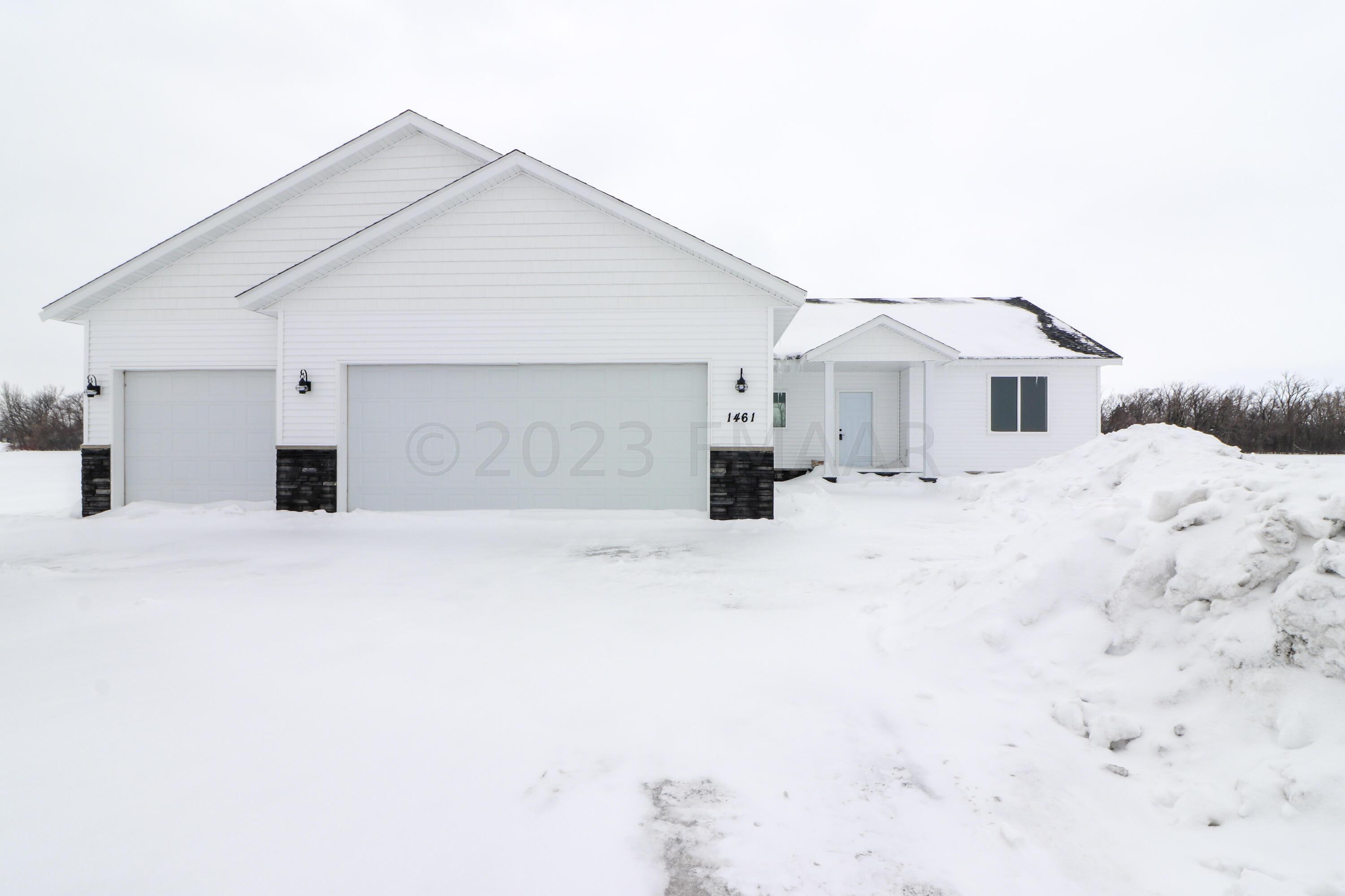 Wahpeton
