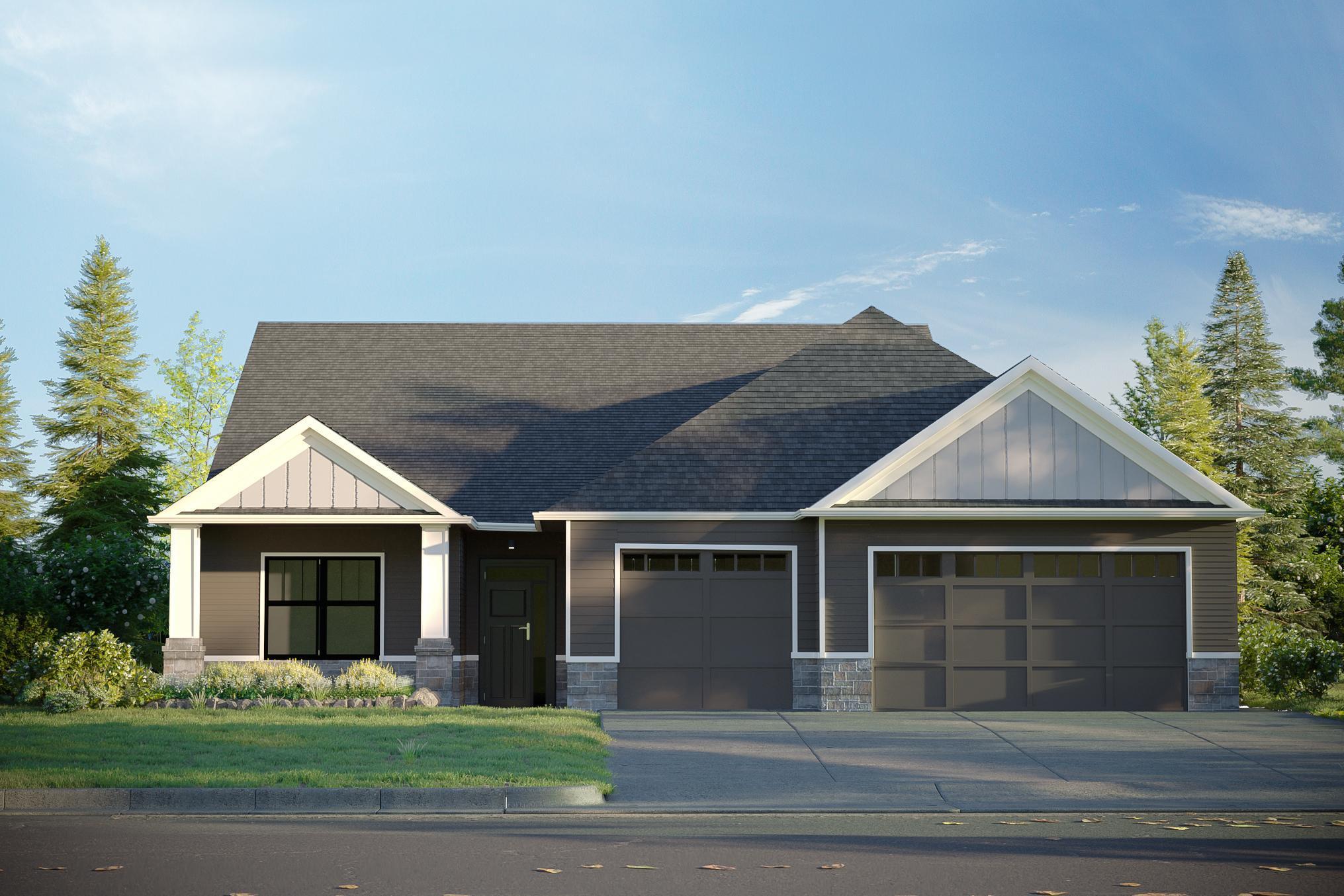 Condos for Sale in Rochester MN
