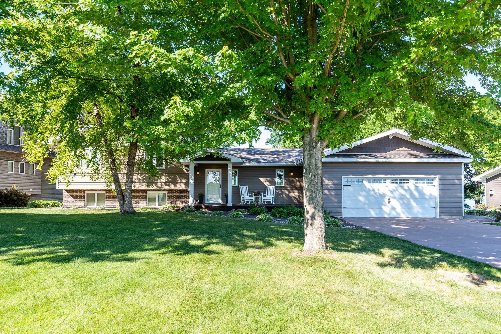 St. Peter MN Real Estate for Sale