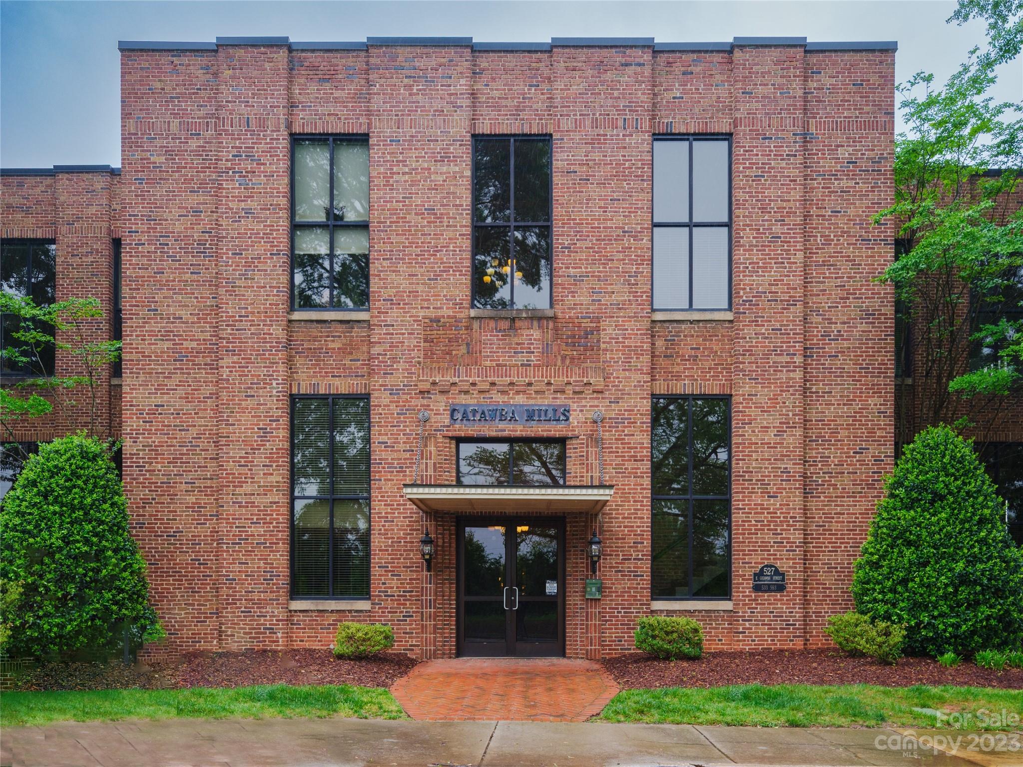 Condos for Sale in Belmont NC