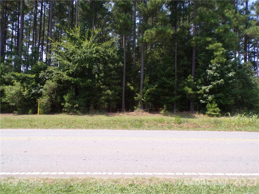 Belmont NC