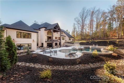 Fort Mill SC