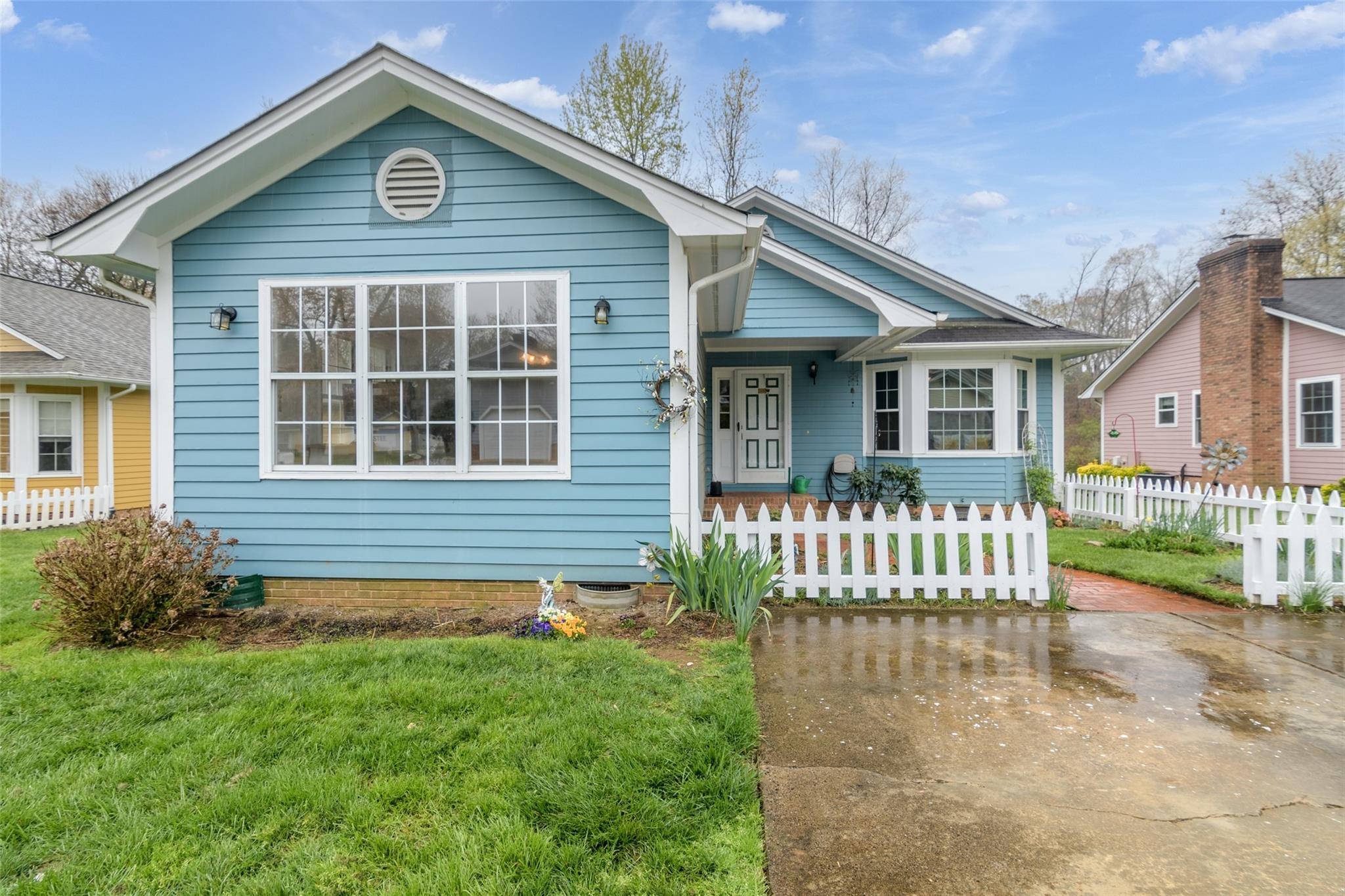 Condos for Sale in Fort Mill SC