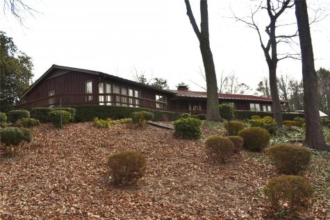 Gastonia NC