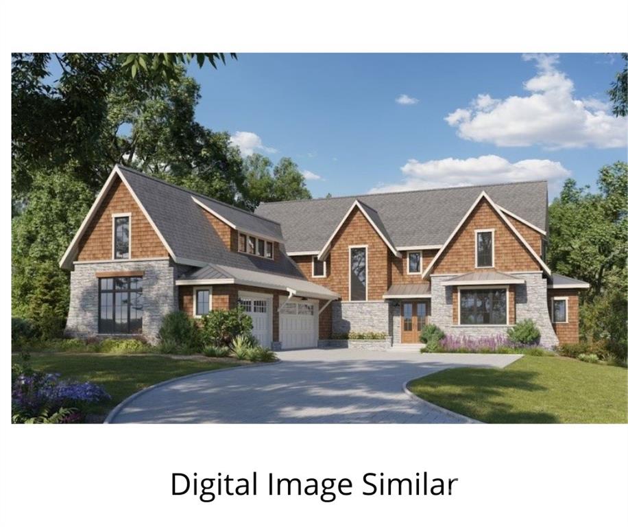 Homes for Sale in Lake Wylie SC Cottingham Chalk