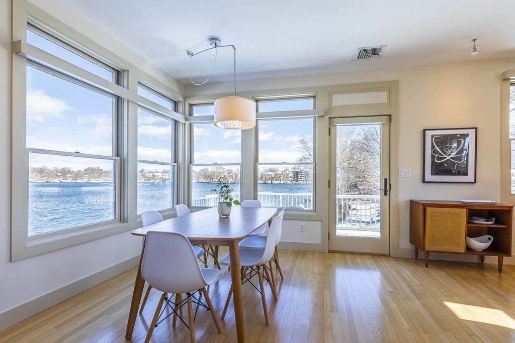 Arlington MA Rental Properties Arlington Rentals BHHS Warren