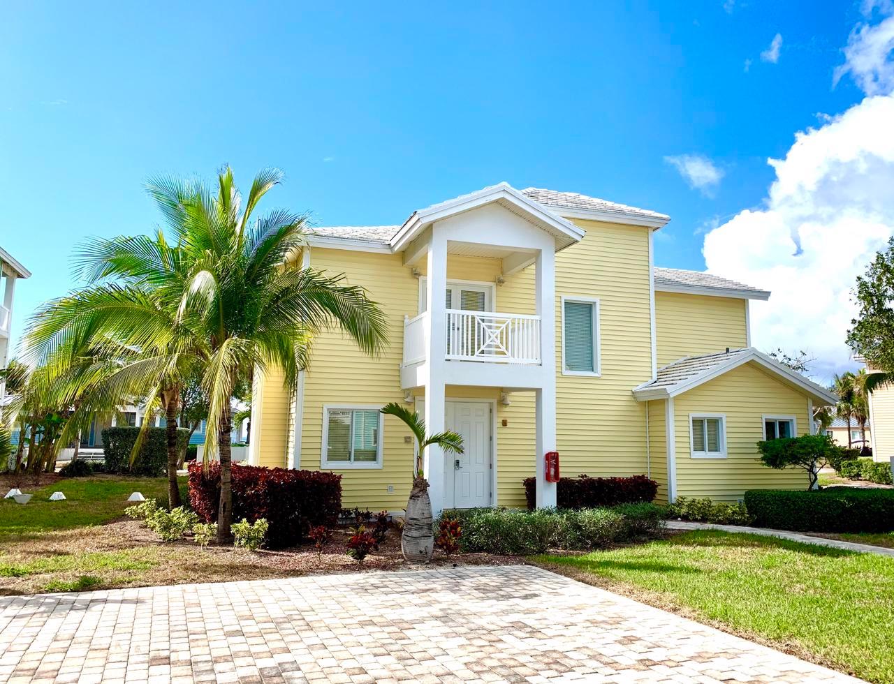 Bimini Condos For Sale In The Bahamas Bahamas Realty