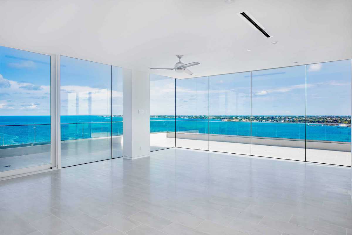 Bahamas Beachfront Condos For Sale Bahamas Realty