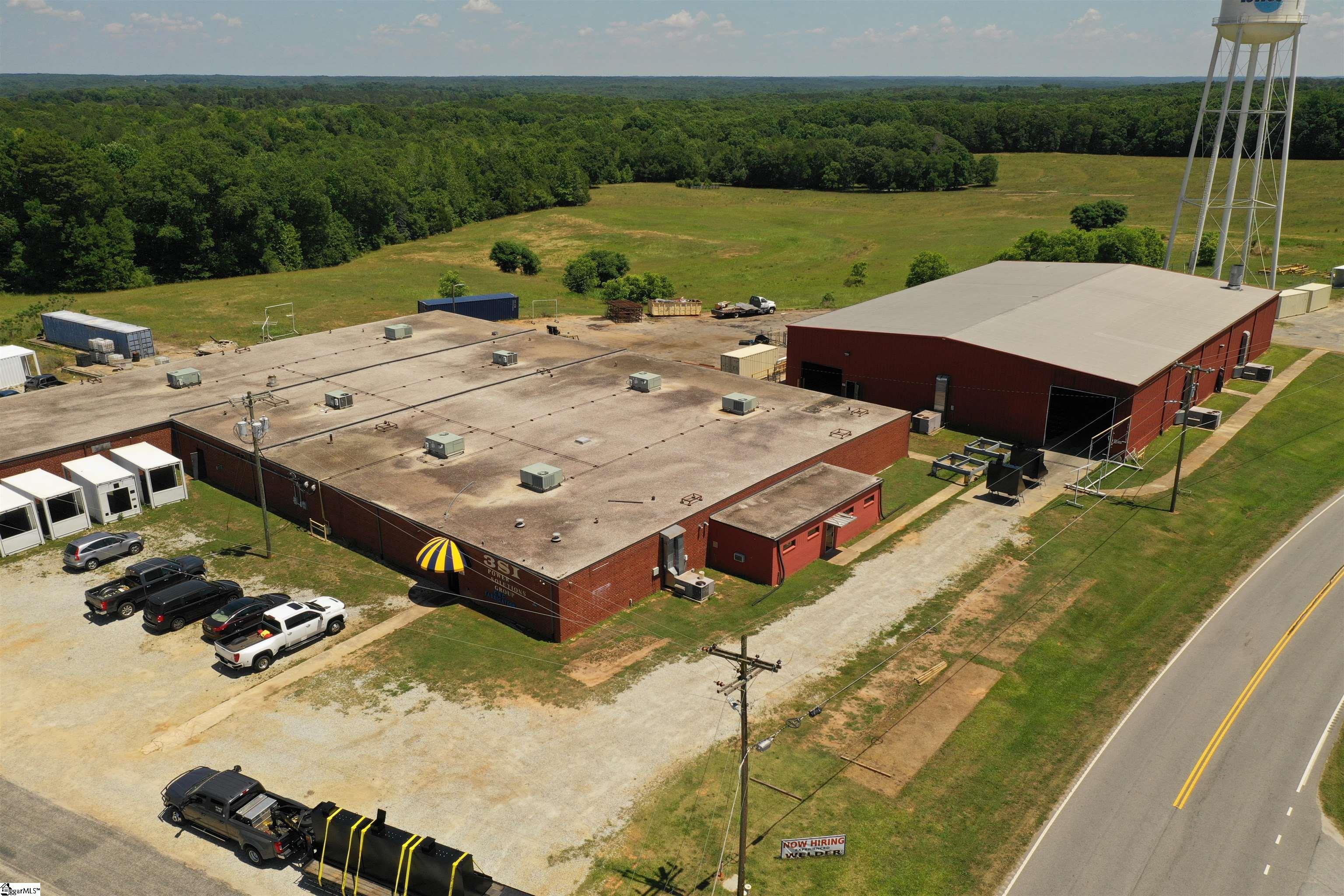 Laurens County Sc Jail Inmates - 4ywm15a