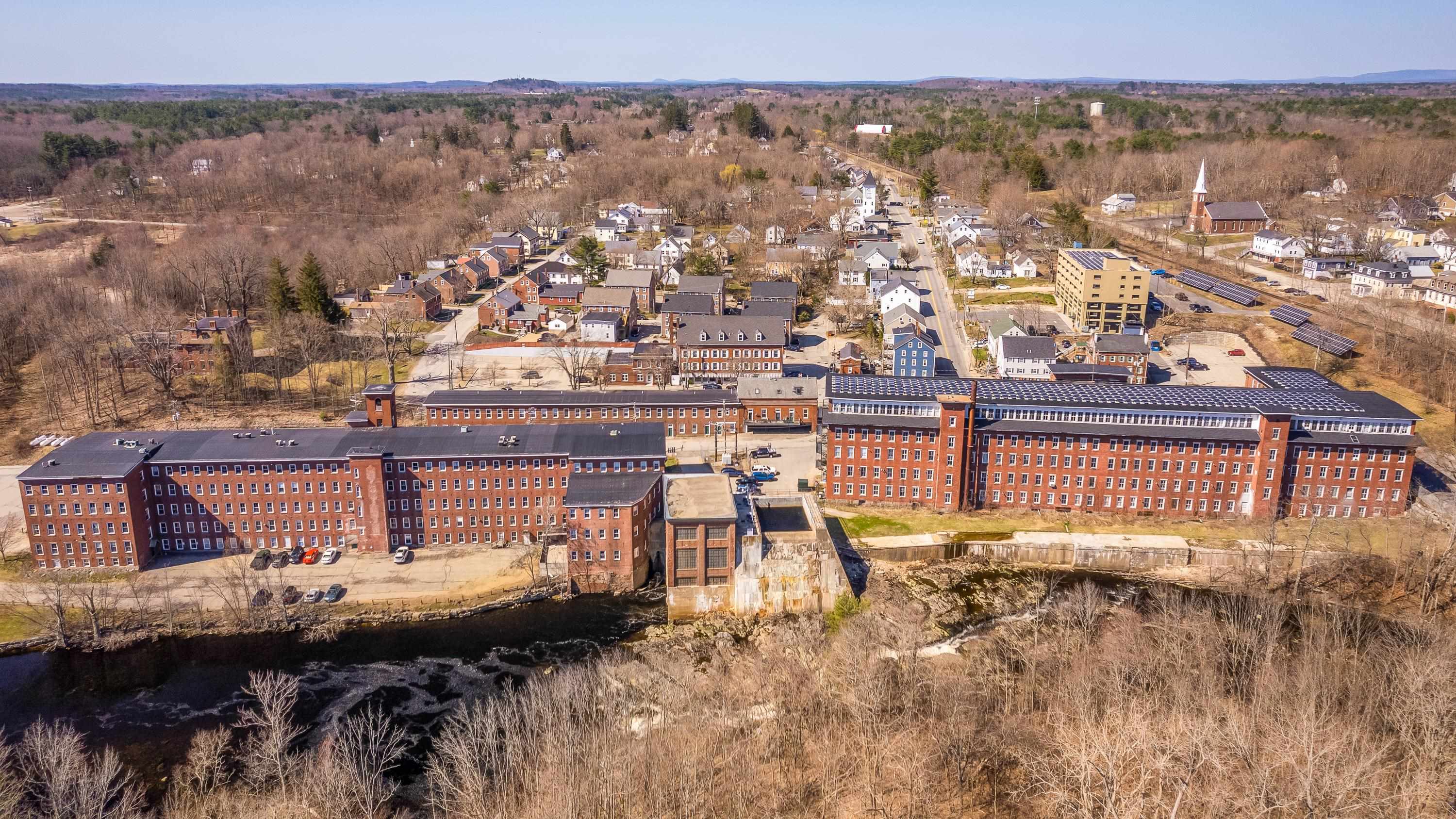 Real Estate Listings for Meagan Hardy Portside Real Estate Group, Falmouth, ME