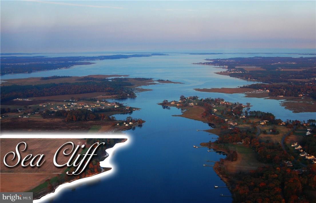 Waterfront Homes for Sale in Delaware Active Adults Realty