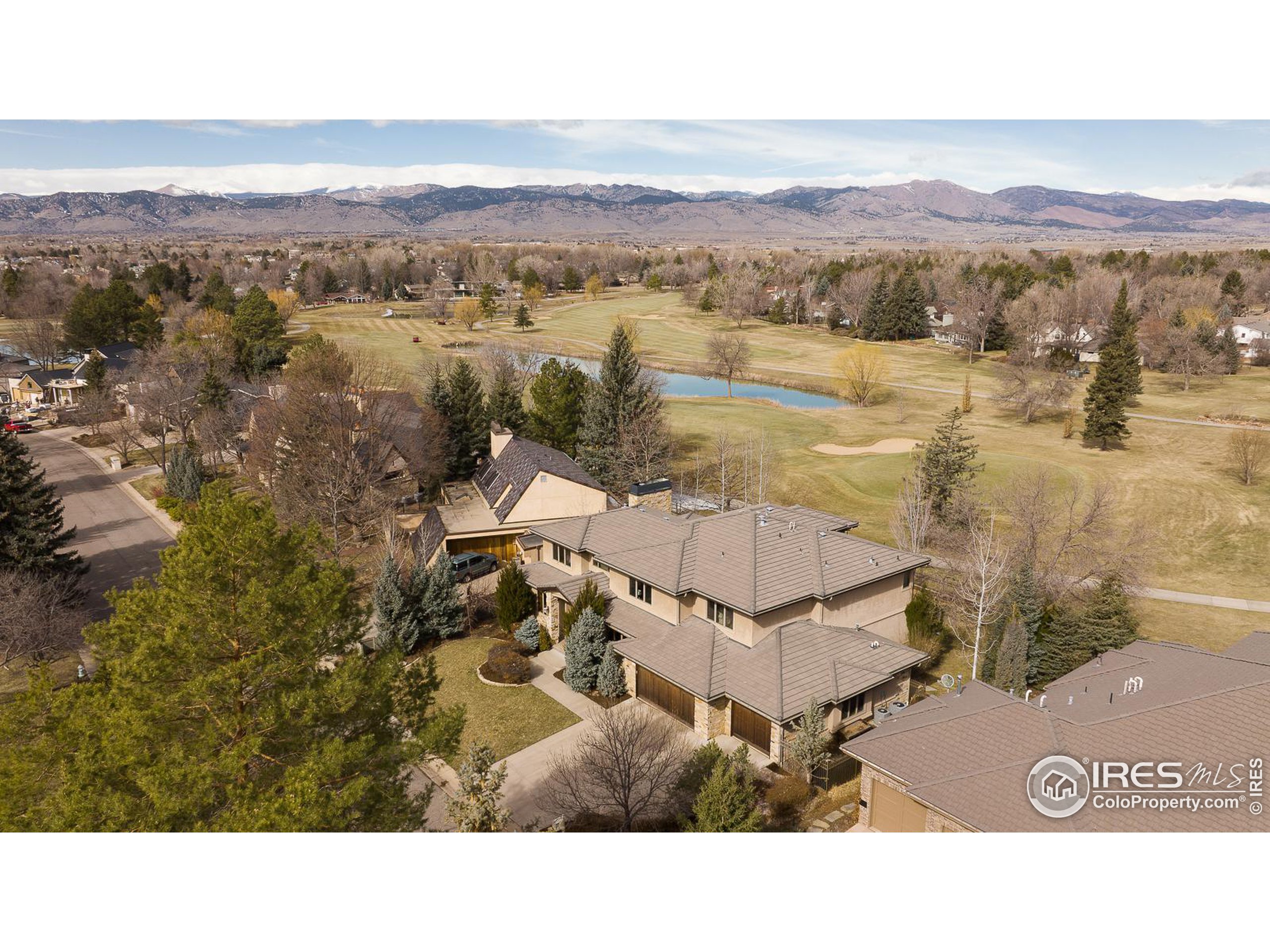 Gunbarrel