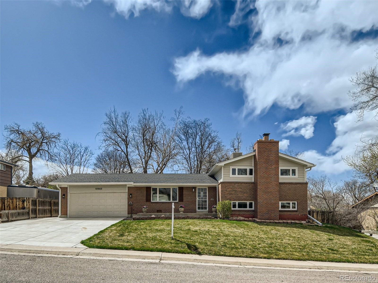 Northglenn