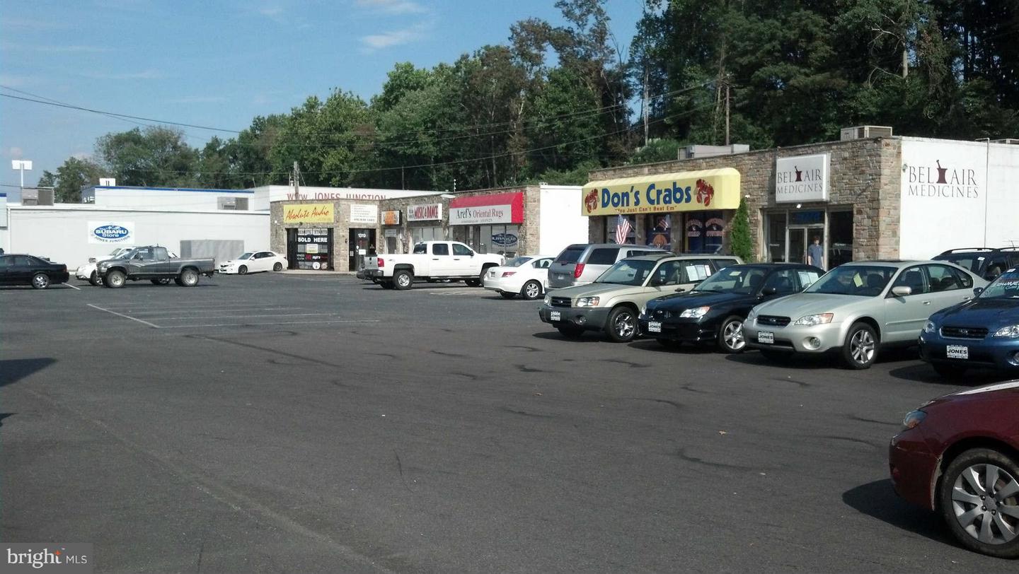 Homes For Sale Bel Air MD Next Step Realty