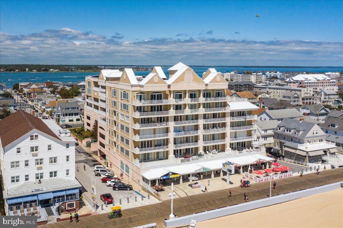 Condos