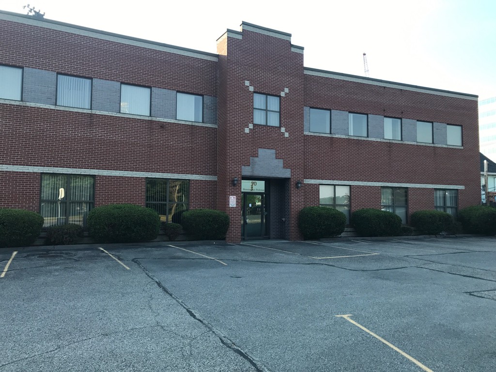 Allston-Brighton MA Real Estate
